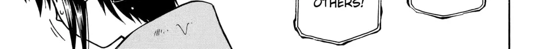 Read That Second-Rate Warrior Is Now an Overpowered chapter 18 image 13 on Lezhin