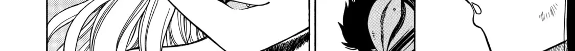 Read That Second-Rate Warrior Is Now an Overpowered chapter 18 image 15 on Lezhin