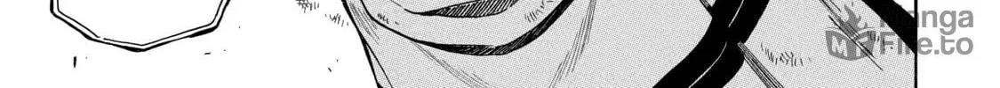 Read That Second-Rate Warrior Is Now an Overpowered chapter 18 image 17 on Lezhin