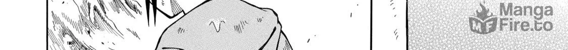 Read That Second-Rate Warrior Is Now an Overpowered chapter 18 image 19 on Lezhin