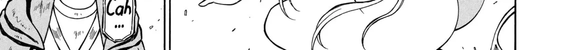 Read That Second-Rate Warrior Is Now an Overpowered chapter 18 image 21 on Lezhin