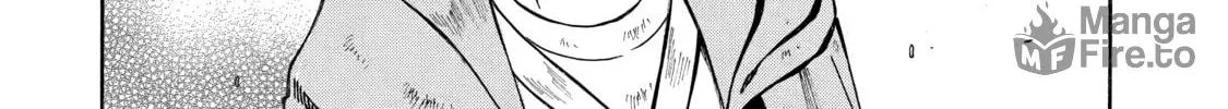 Read That Second-Rate Warrior Is Now an Overpowered chapter 18 image 23 on Lezhin