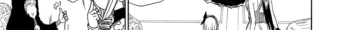 Read That Second-Rate Warrior Is Now an Overpowered chapter 18 image 25 on Lezhin