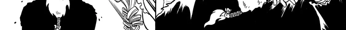 Read That Second-Rate Warrior Is Now an Overpowered chapter 18 image 27 on Lezhin