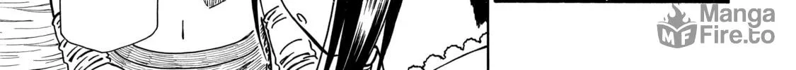 Read That Second-Rate Warrior Is Now an Overpowered chapter 18 image 29 on Lezhin