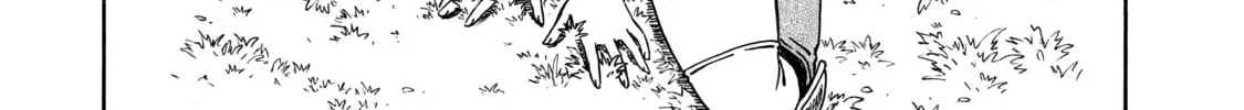Read That Second-Rate Warrior Is Now an Overpowered chapter 18 image 3 on Lezhin