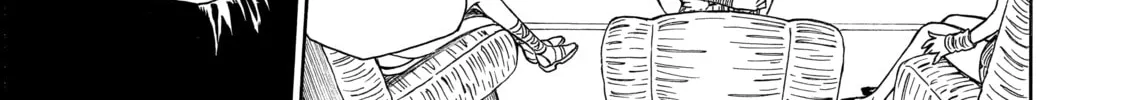 Read That Second-Rate Warrior Is Now an Overpowered chapter 18 image 33 on Lezhin
