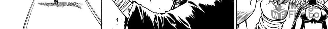 Read That Second-Rate Warrior Is Now an Overpowered chapter 18 image 35 on Lezhin