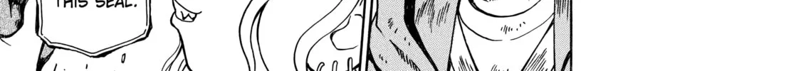 Read That Second-Rate Warrior Is Now an Overpowered chapter 18 image 37 on Lezhin