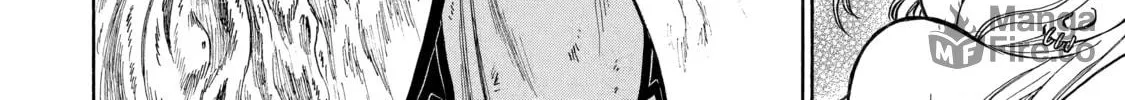 Read That Second-Rate Warrior Is Now an Overpowered chapter 18 image 39 on Lezhin