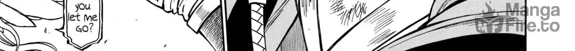 Read That Second-Rate Warrior Is Now an Overpowered chapter 18 image 41 on Lezhin