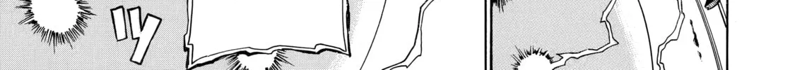 Read That Second-Rate Warrior Is Now an Overpowered chapter 18 image 45 on Lezhin