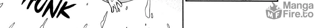 Read That Second-Rate Warrior Is Now an Overpowered chapter 18 image 5 on Lezhin