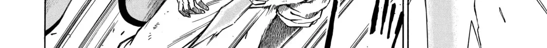 Read That Second-Rate Warrior Is Now an Overpowered chapter 18 image 51 on Lezhin