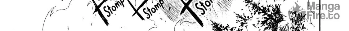 Read That Second-Rate Warrior Is Now an Overpowered chapter 18 image 53 on Lezhin