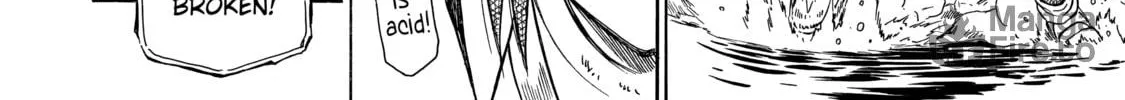 Read That Second-Rate Warrior Is Now an Overpowered chapter 18 image 59 on Lezhin
