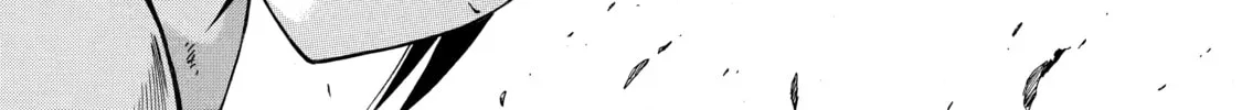 Read That Second-Rate Warrior Is Now an Overpowered chapter 18 image 61 on Lezhin