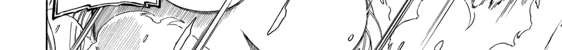 Read That Second-Rate Warrior Is Now an Overpowered chapter 18 image 63 on Lezhin