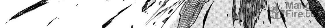 Read That Second-Rate Warrior Is Now an Overpowered chapter 18 image 69 on Lezhin