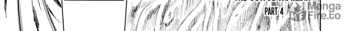 Read That Second-Rate Warrior Is Now an Overpowered chapter 18 image 71 on Lezhin