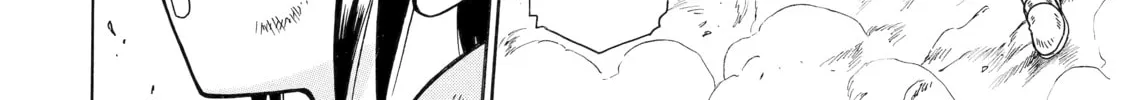 Read That Second-Rate Warrior Is Now an Overpowered chapter 18 image 73 on Lezhin