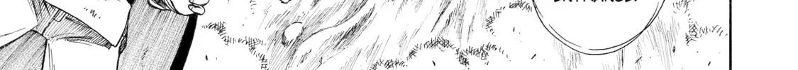 Read That Second-Rate Warrior Is Now an Overpowered chapter 18 image 75 on Lezhin