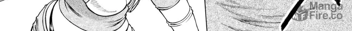 Read That Second-Rate Warrior Is Now an Overpowered chapter 18 image 77 on Lezhin