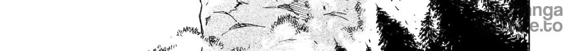 Read That Second-Rate Warrior Is Now an Overpowered chapter 18 image 79 on Lezhin