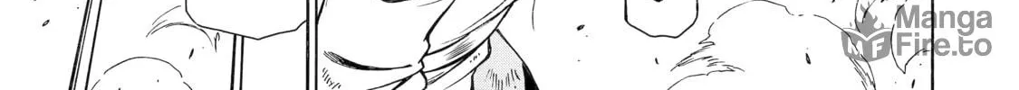 Read That Second-Rate Warrior Is Now an Overpowered chapter 18 image 83 on Lezhin