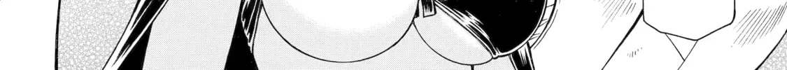 Read That Second-Rate Warrior Is Now an Overpowered chapter 18 image 85 on Lezhin