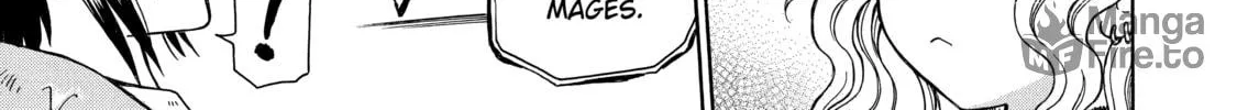 Read That Second-Rate Warrior Is Now an Overpowered chapter 18 image 9 on Lezhin