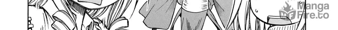 Read That Second-Rate Warrior Is Now an Overpowered chapter 19 image 11 on Lezhin