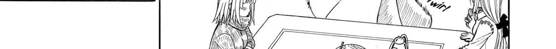 Read That Second-Rate Warrior Is Now an Overpowered chapter 19 image 13 on Lezhin