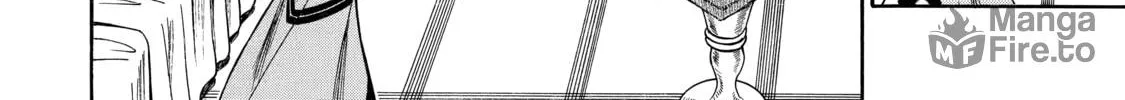 Read That Second-Rate Warrior Is Now an Overpowered chapter 19 image 19 on Lezhin