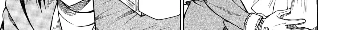 Read That Second-Rate Warrior Is Now an Overpowered chapter 19 image 21 on Lezhin