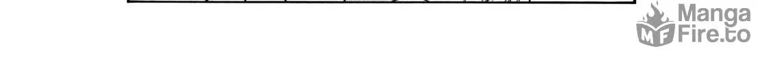 Read That Second-Rate Warrior Is Now an Overpowered chapter 19 image 23 on Lezhin