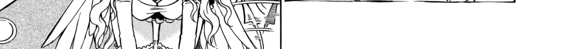 Read That Second-Rate Warrior Is Now an Overpowered chapter 19 image 25 on Lezhin