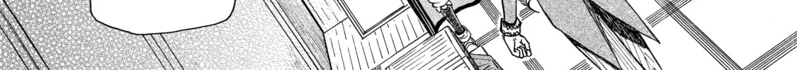 Read That Second-Rate Warrior Is Now an Overpowered chapter 19 image 27 on Lezhin