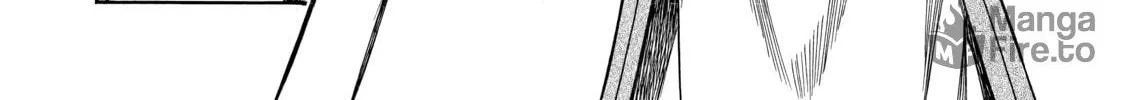 Read That Second-Rate Warrior Is Now an Overpowered chapter 19 image 35 on Lezhin