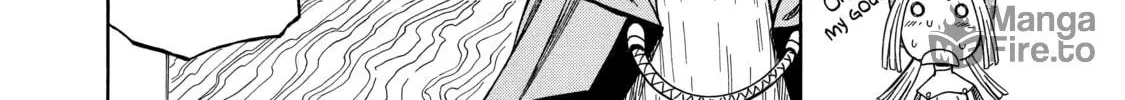 Read That Second-Rate Warrior Is Now an Overpowered chapter 19 image 41 on Lezhin