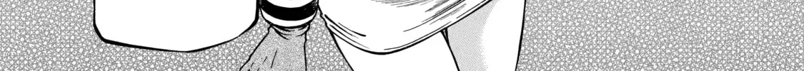 Read That Second-Rate Warrior Is Now an Overpowered chapter 19 image 43 on Lezhin