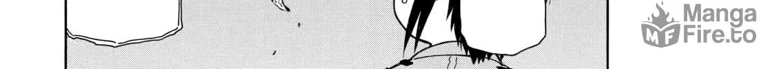 Read That Second-Rate Warrior Is Now an Overpowered chapter 19 image 47 on Lezhin
