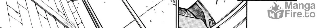 Read That Second-Rate Warrior Is Now an Overpowered chapter 19 image 49 on Lezhin