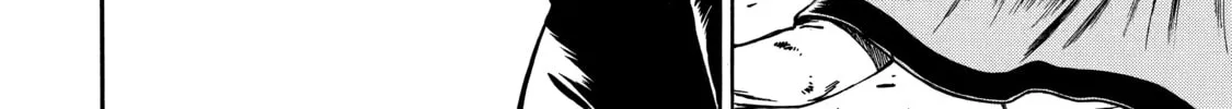 Read That Second-Rate Warrior Is Now an Overpowered chapter 19 image 51 on Lezhin