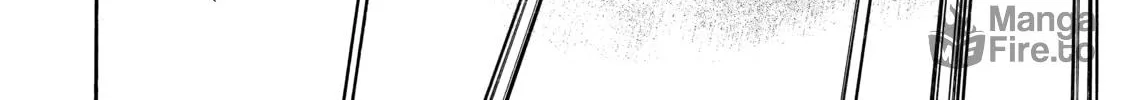 Read That Second-Rate Warrior Is Now an Overpowered chapter 19 image 59 on Lezhin