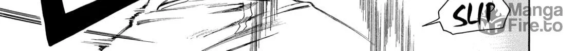 Read That Second-Rate Warrior Is Now an Overpowered chapter 19 image 65 on Lezhin