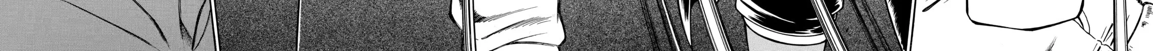 Read That Second-Rate Warrior Is Now an Overpowered chapter 19 image 67 on Lezhin