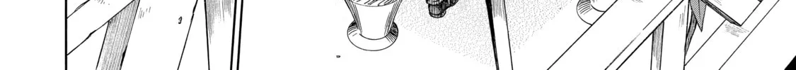 Read That Second-Rate Warrior Is Now an Overpowered chapter 19 image 7 on Lezhin