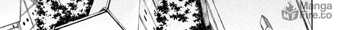 Read That Second-Rate Warrior Is Now an Overpowered chapter 19 image 71 on Lezhin