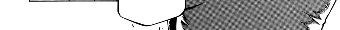 Read That Second-Rate Warrior Is Now an Overpowered chapter 19 image 73 on Lezhin
